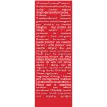 ES-Olejek zapachowy 15ml Around the Fireplace - 4