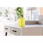 ES-Świeca zapachowa dekoracyjna180g Terre dAgrumes - 2