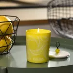 ES-Świeca zapachowa dekoracyjna180g Terre dAgrumes - 3