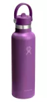 HF-Butelka termiczna 21oz Stan MouthFlex Beachplum - 3