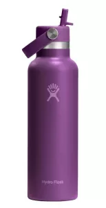 HF-Butelka termiczna 21oz Stan MouthFlex Beachplum