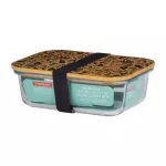 TYP-Lunchbox szklany, Pure - 2