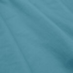 Prześcieradło jersey elastan z gumką BLUE/NIEBIESKI/180x200x30 - 7