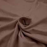 Prześcieradło jersey elastan z gumką 45 BRĄZ/160x200x30 - 5