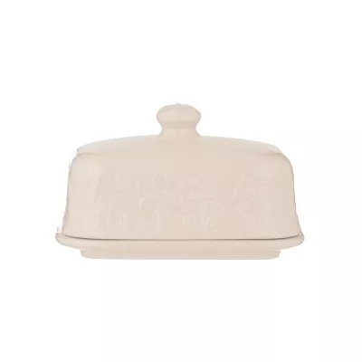 MC-Maselniczka In the Meadow