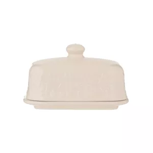 MC-Maselniczka In the Meadow