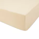 Prześcieradło jersey z gumką 047/210/220x200 - 3