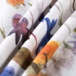 Pościel flanela 31512/1/220x200 FLANELOVE - 7