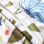 Pościel flanela 31512/1/220x200 FLANELOVE - 11