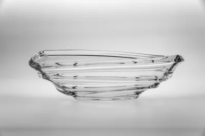 BOH - Miska owalna, 370, Sail