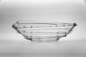 BOH - Miska owalna, 370, Sail