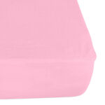 Ochronne prześcieradło z gumką SG 005/200x220 - 3