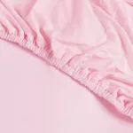 Ochronne prześcieradło z gumką SG 005/200x220 - 5