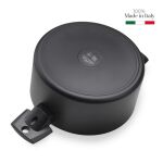 MO-Garnek 24 cm, Recy, indukcja - 3