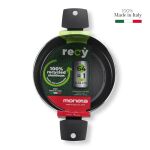 MO-Garnek 24 cm, Recy, indukcja - 8