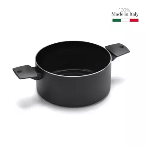 MO-Garnek 24 cm, Recy, indukcja