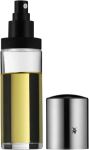 WMF-Dozownik na oliwę, ocet, sos atomizer, Basic - 2