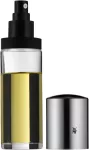 WMF-Dozownik na oliwę, ocet, sos atomizer, Basic - 2