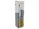 WMF-Dozownik na oliwę, ocet, sos atomizer, Basic - 3