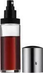 WMF-Dozownik na oliwę, ocet, sos atomizer, Basic - 4