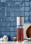 WMF-Dozownik na oliwę, ocet, sos atomizer, Basic - 5