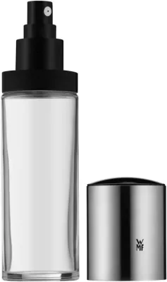 WMF-Dozownik na oliwę, ocet, sos atomizer, Basic