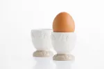 PK-Zestaw kieliszków na jajka 2el. Acorn - 2