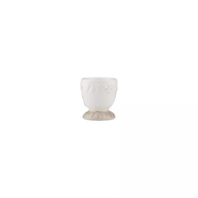 PK-Zestaw kieliszków na jajka 2el. Acorn