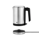 WMF EL-Czajnik 0,8l, Kitchenminis - 2
