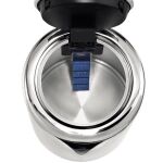 WMF EL-Czajnik 0,8l, Kitchenminis - 3