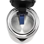 WMF EL-Czajnik 0,8l, Kitchenminis - 3