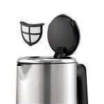 WMF EL-Czajnik 0,8l, Kitchenminis - 4