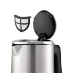WMF EL-Czajnik 0,8l, Kitchenminis - 4