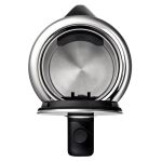WMF EL-Czajnik 0,8l, Kitchenminis - 5