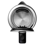 WMF EL-Czajnik 0,8l, Kitchenminis - 5