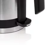 WMF EL-Czajnik 0,8l, Kitchenminis - 6