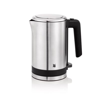 WMF EL-Czajnik 0,8l, Kitchenminis