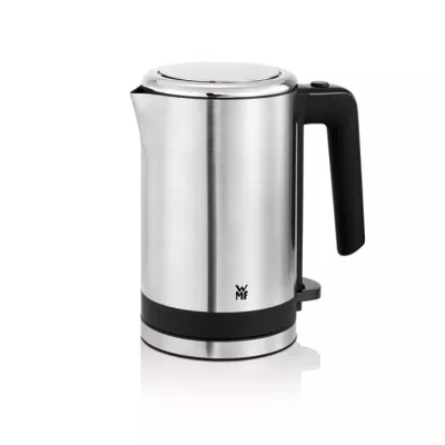 WMF EL-Czajnik 0,8l, Kitchenminis