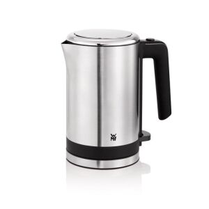WMF EL-Czajnik 0,8l, Kitchenminis