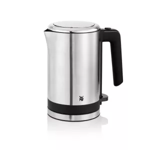 WMF EL-Czajnik 0,8l, Kitchenminis