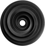 KAISER-Forma na babkę 25cm z wzorem Twister - 3