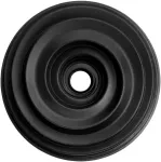 KAISER-Forma na babkę 25cm z wzorem Twister - 3