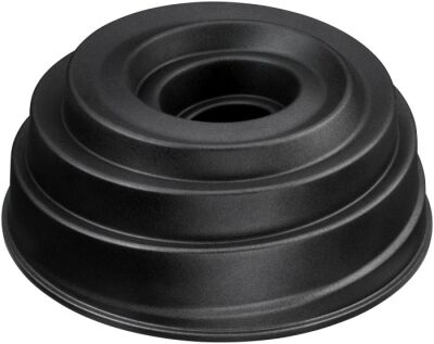 KAISER-Forma na babkę 25cm z wzorem Twister