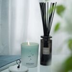 ES-Uzupełnienie do dyfuzora 500ml Pur Lin - 3