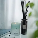 ES-Uzupełnienie do dyfuzora 500ml Pur Lin - 3