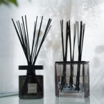 ES-Uzupełnienie do dyfuzora 500ml Pur Lin - 5