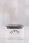 KIL-Słoik 0,5l, Fresh Storage - 2