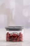 KIL-Słoik 0,5l, Fresh Storage - 4