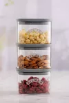 KIL-Słoik 0,5l, Fresh Storage - 5