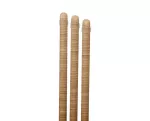 JJ-Zestaw 3 desek na stojaku 4el. Nest Bamboo - 7